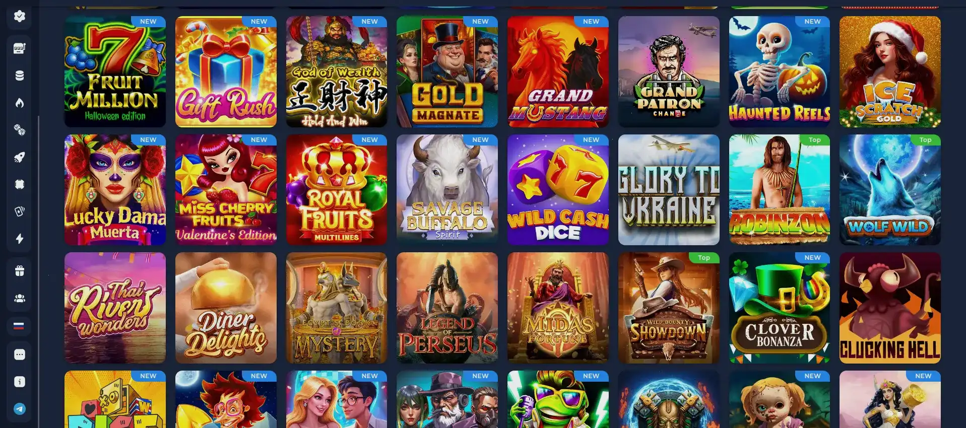 Graf casino официальный сайт игровые автоматы